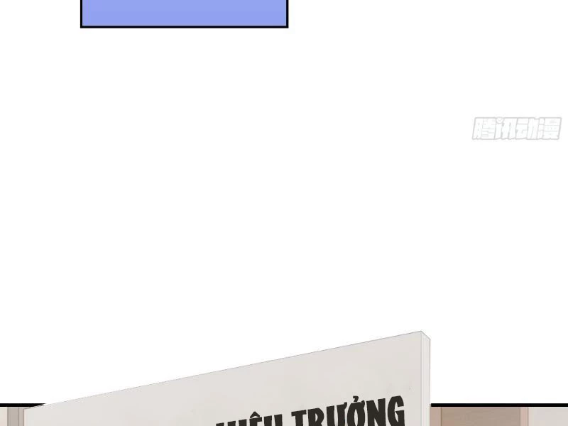 Tôi thật không muốn làm học thần Chapter 3 - 108