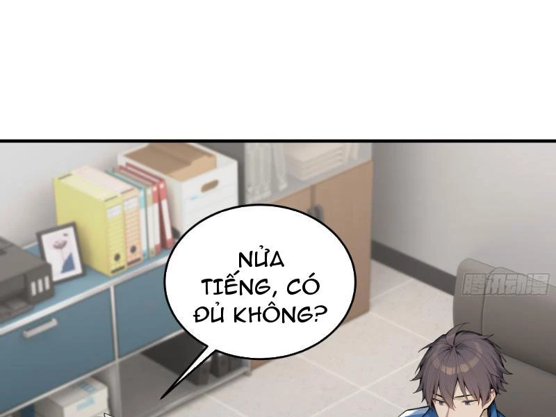 Tôi thật không muốn làm học thần Chapter 3 - 110