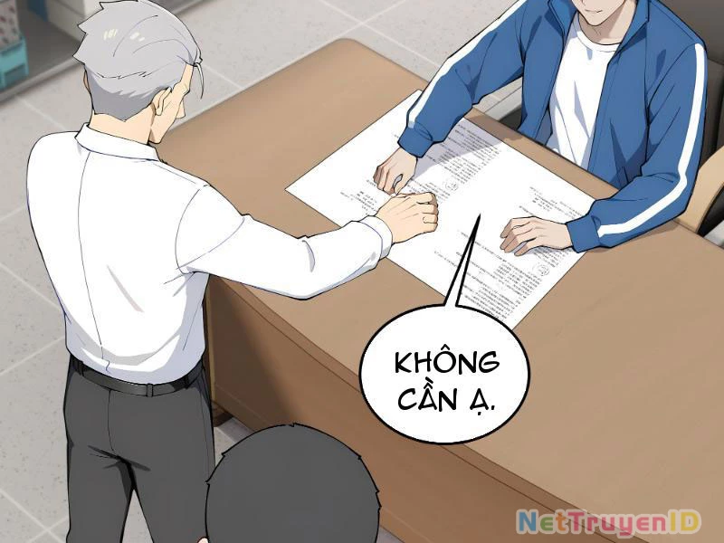 Tôi thật không muốn làm học thần Chapter 3 - 111