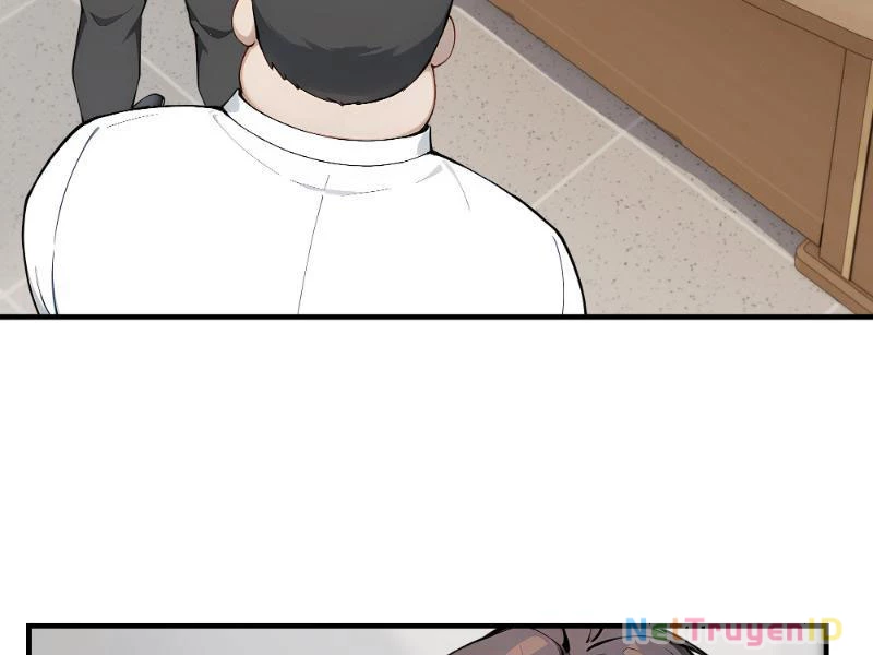 Tôi thật không muốn làm học thần Chapter 3 - 112