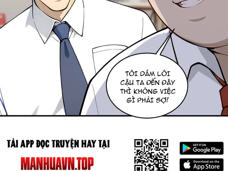 Tôi thật không muốn làm học thần Chapter 3 - 117