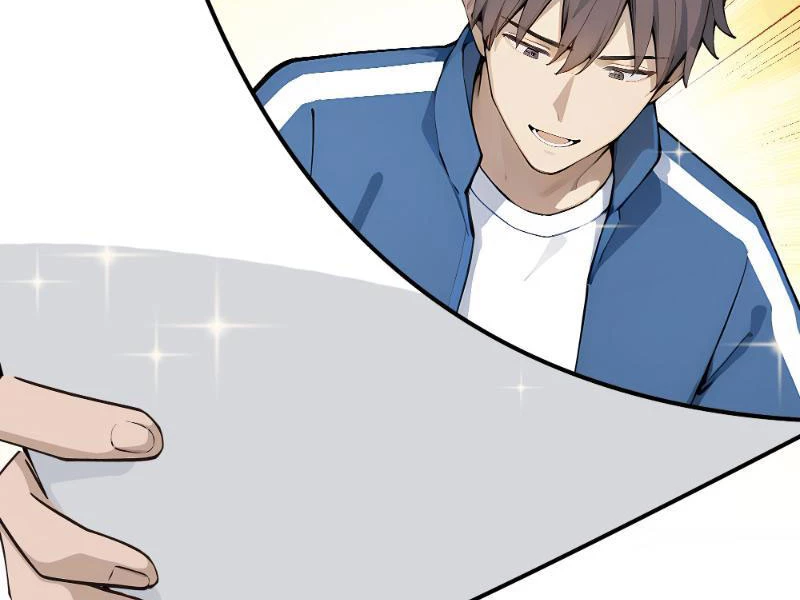 Tôi thật không muốn làm học thần Chapter 3 - 119