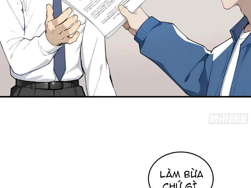 Tôi thật không muốn làm học thần Chapter 3 - 121