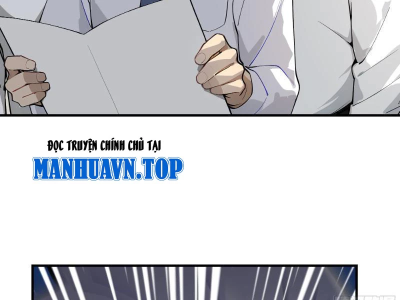 Tôi thật không muốn làm học thần Chapter 3 - 123