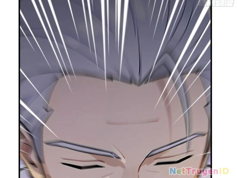 Tôi thật không muốn làm học thần Chapter 3 - 124