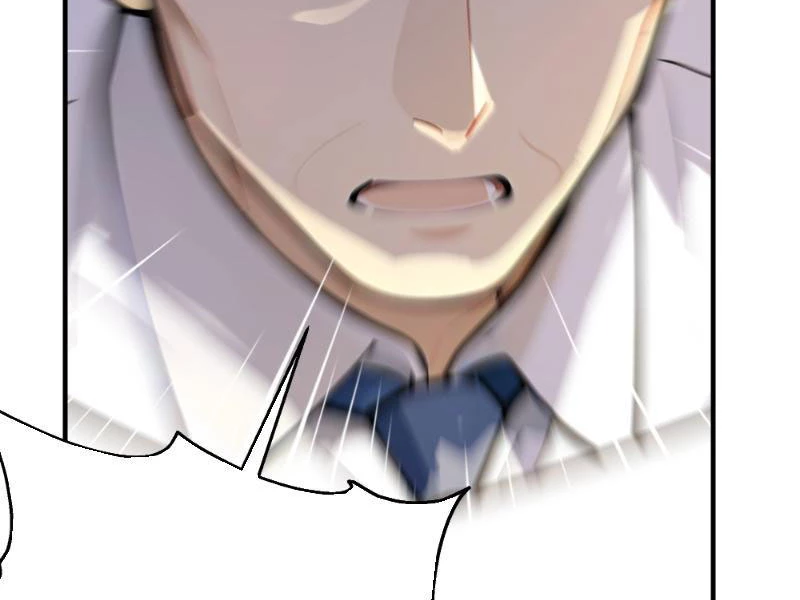 Tôi thật không muốn làm học thần Chapter 3 - 125