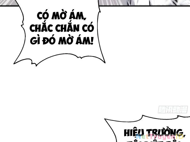 Tôi thật không muốn làm học thần Chapter 3 - 128