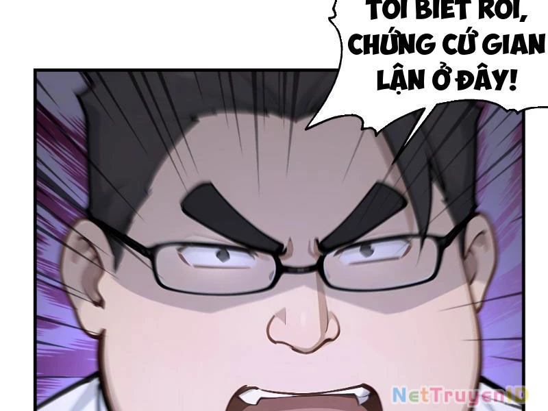 Tôi thật không muốn làm học thần Chapter 3 - 129