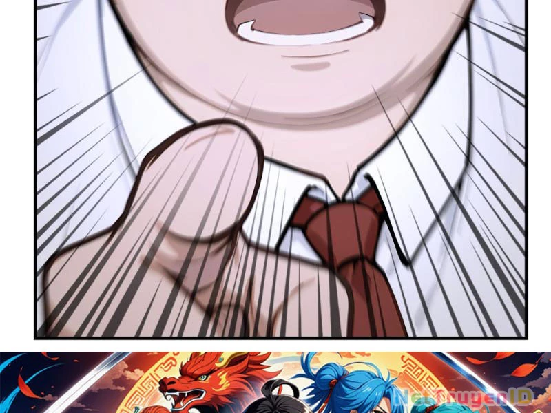 Tôi thật không muốn làm học thần Chapter 3 - 130