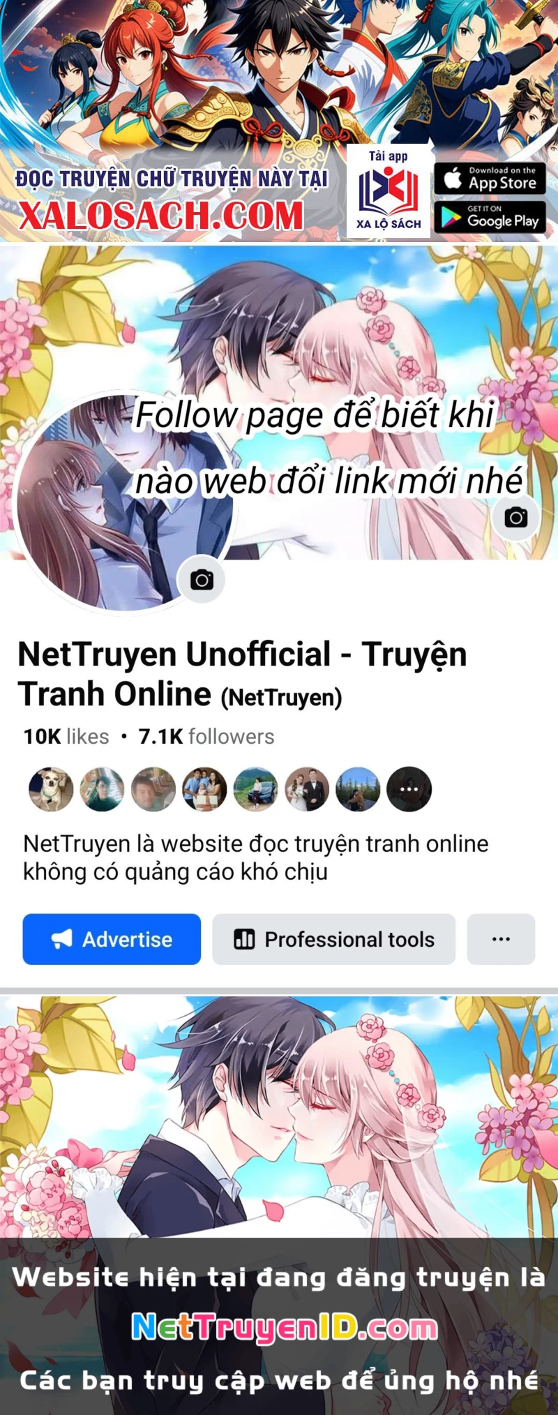 Tôi thật không muốn làm học thần Chapter 3 - 131