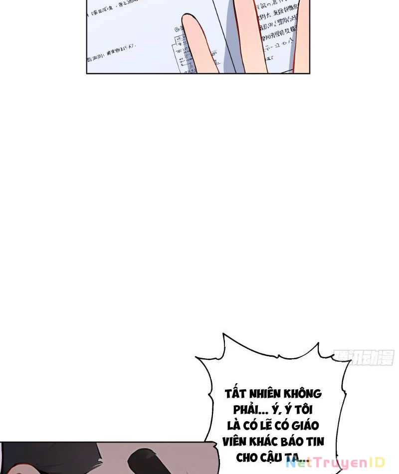Tôi thật không muốn làm học thần Chapter 4 - 7