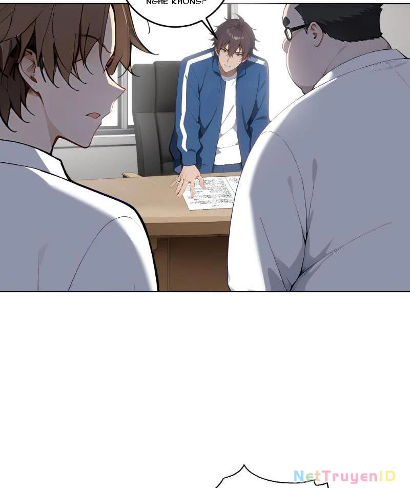 Tôi thật không muốn làm học thần Chapter 4 - 12