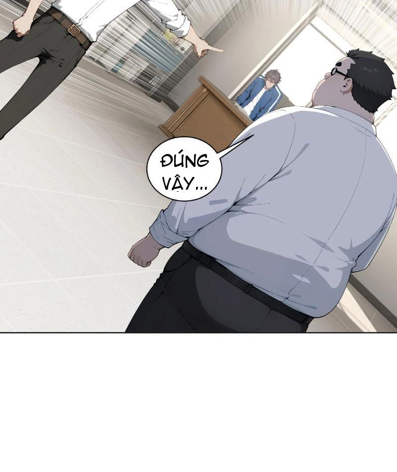 Tôi thật không muốn làm học thần Chapter 4 - 15