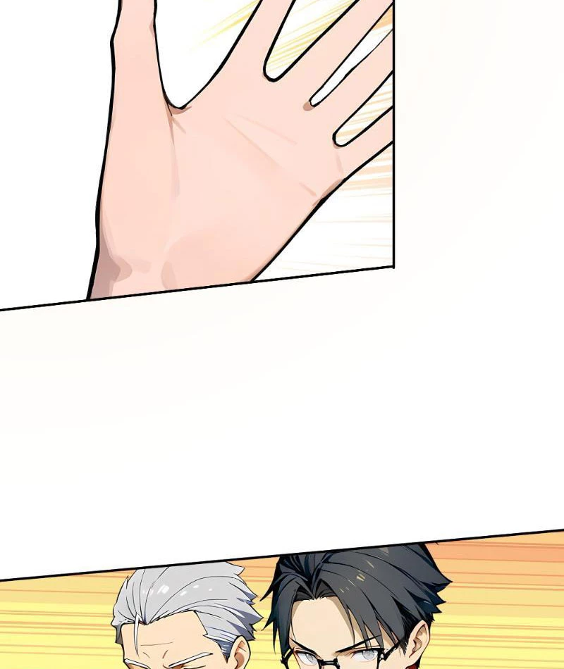 Tôi thật không muốn làm học thần Chapter 4 - 22