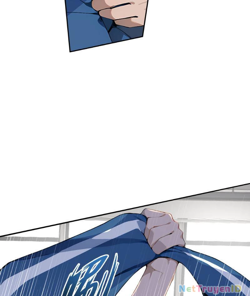 Tôi thật không muốn làm học thần Chapter 4 - 25