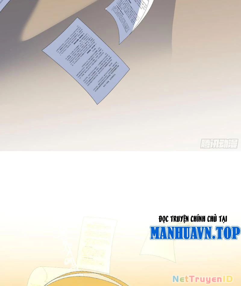 Tôi thật không muốn làm học thần Chapter 4 - 28