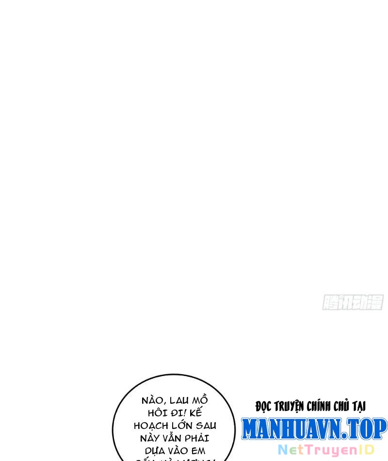 Tôi thật không muốn làm học thần Chapter 4 - 37