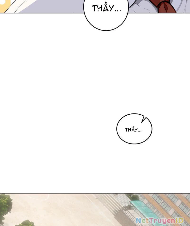 Tôi thật không muốn làm học thần Chapter 4 - 41