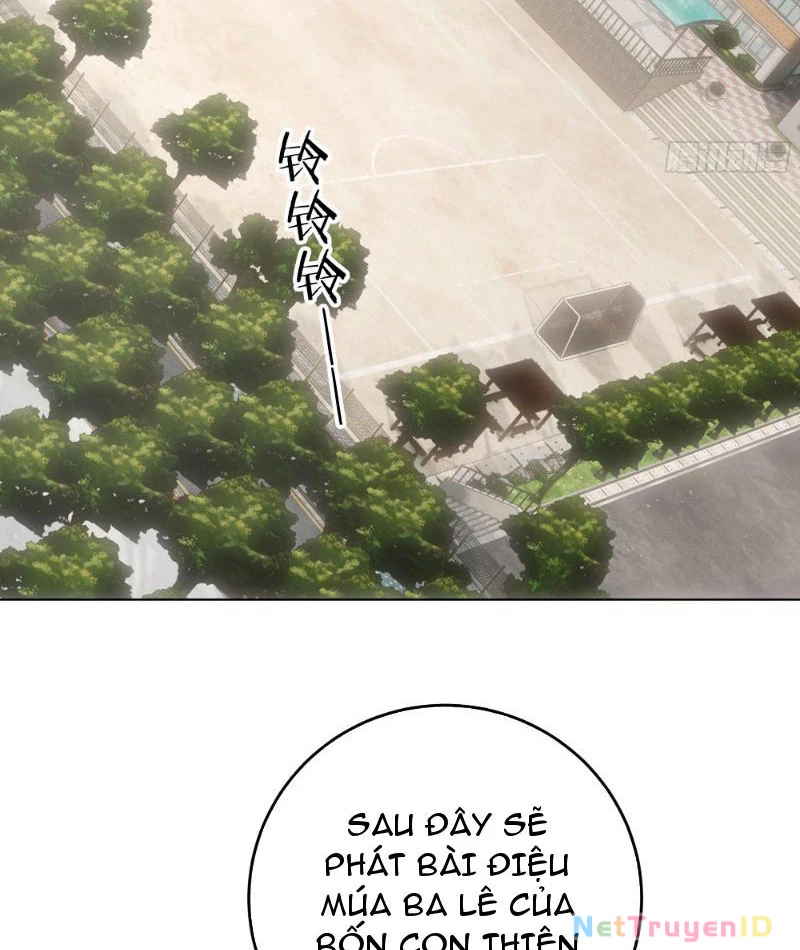 Tôi thật không muốn làm học thần Chapter 4 - 42