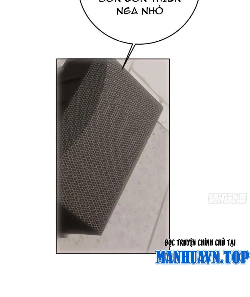 Tôi thật không muốn làm học thần Chapter 4 - 43