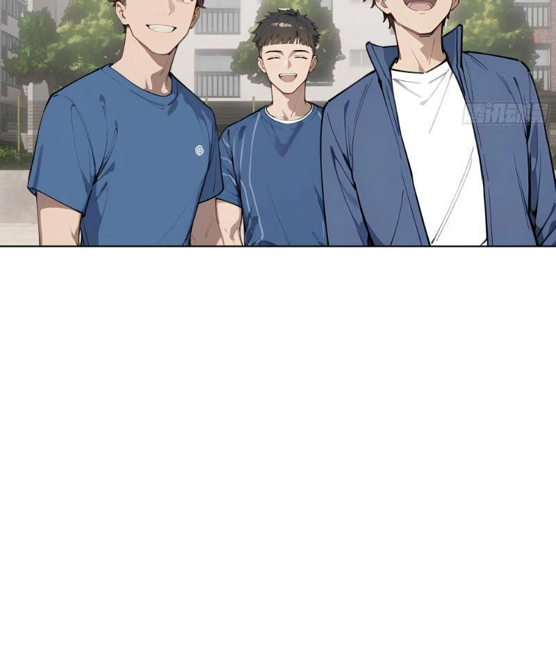 Tôi thật không muốn làm học thần Chapter 4 - 45