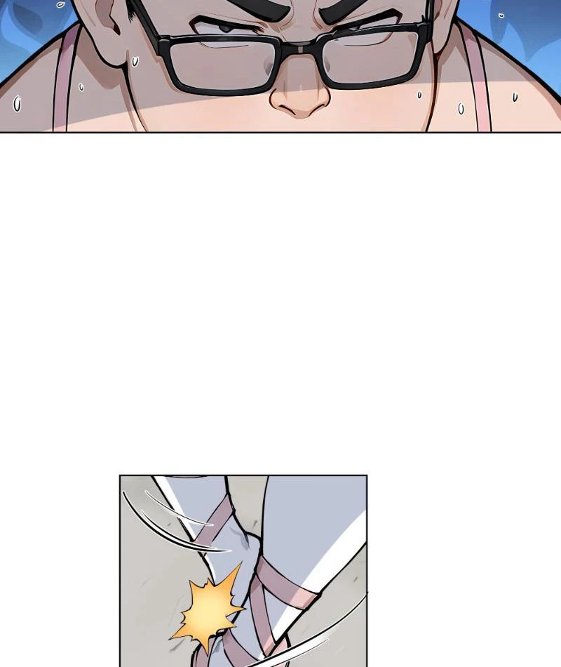 Tôi thật không muốn làm học thần Chapter 4 - 51