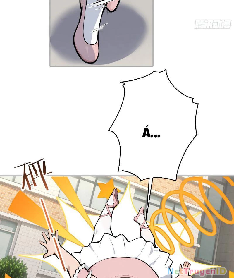 Tôi thật không muốn làm học thần Chapter 4 - 52