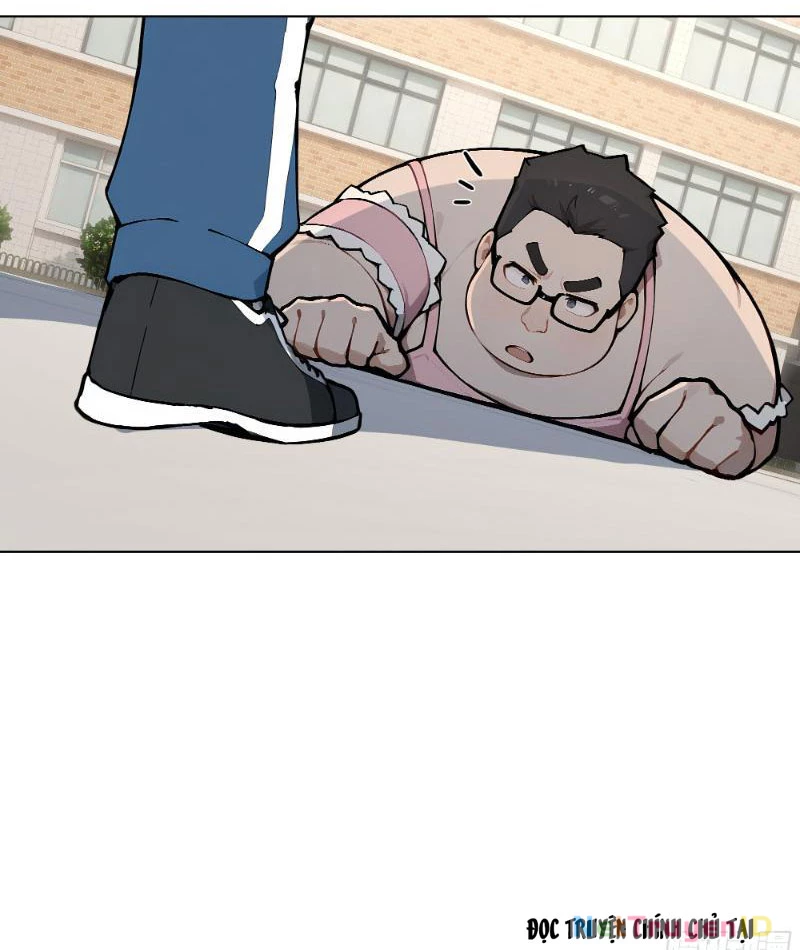 Tôi thật không muốn làm học thần Chapter 4 - 55