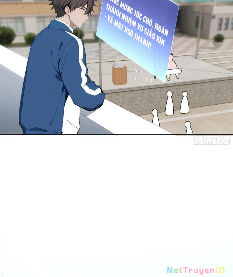 Tôi thật không muốn làm học thần Chapter 4 - 60