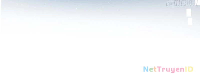 Tôi thật không muốn làm học thần Chapter 4 - 62