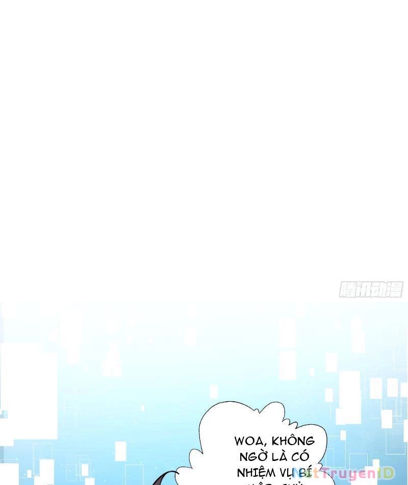 Tôi thật không muốn làm học thần Chapter 4 - 63