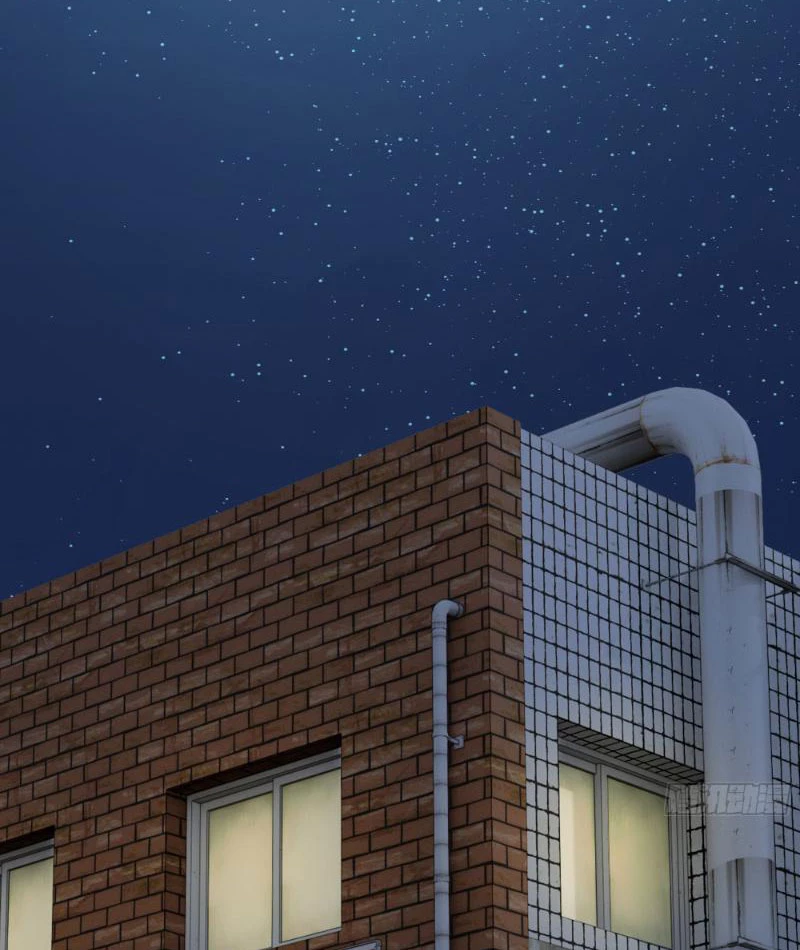 Tôi thật không muốn làm học thần Chapter 4 - 65