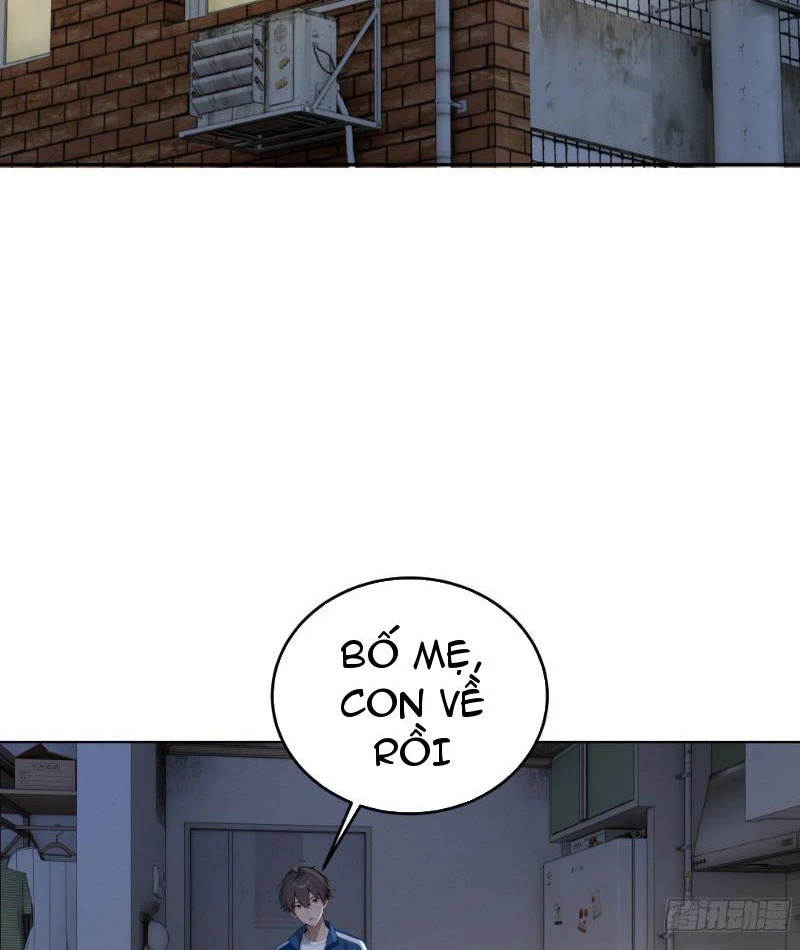 Tôi thật không muốn làm học thần Chapter 4 - 66