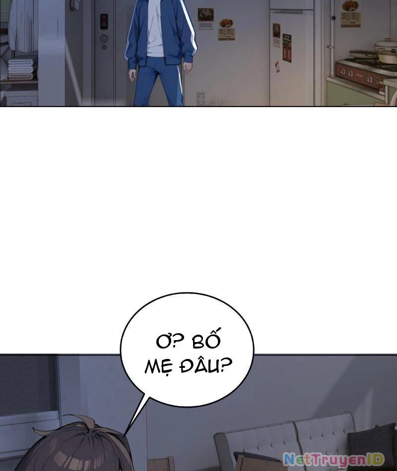 Tôi thật không muốn làm học thần Chapter 4 - 67