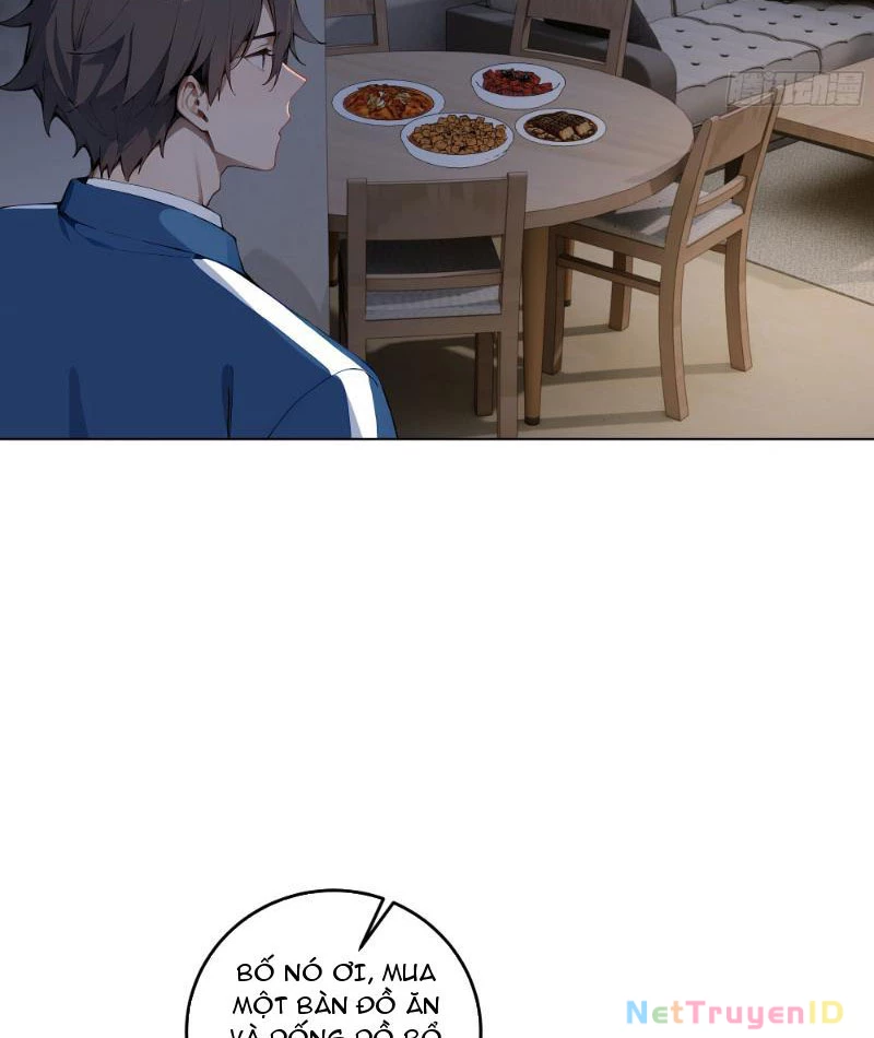 Tôi thật không muốn làm học thần Chapter 4 - 68