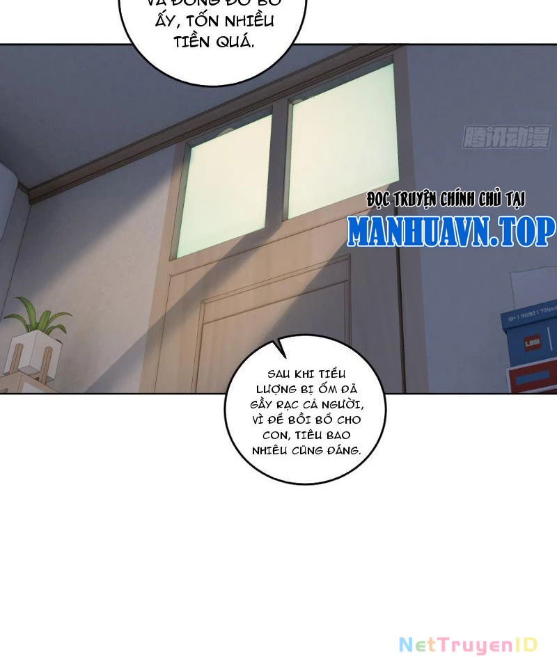 Tôi thật không muốn làm học thần Chapter 4 - 69