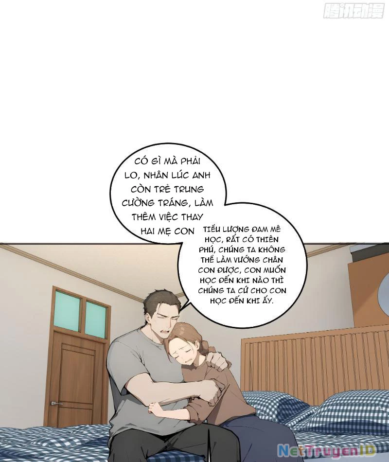 Tôi thật không muốn làm học thần Chapter 4 - 71