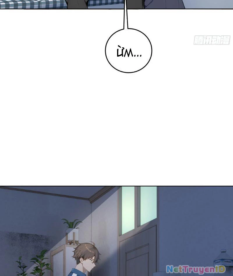 Tôi thật không muốn làm học thần Chapter 4 - 72