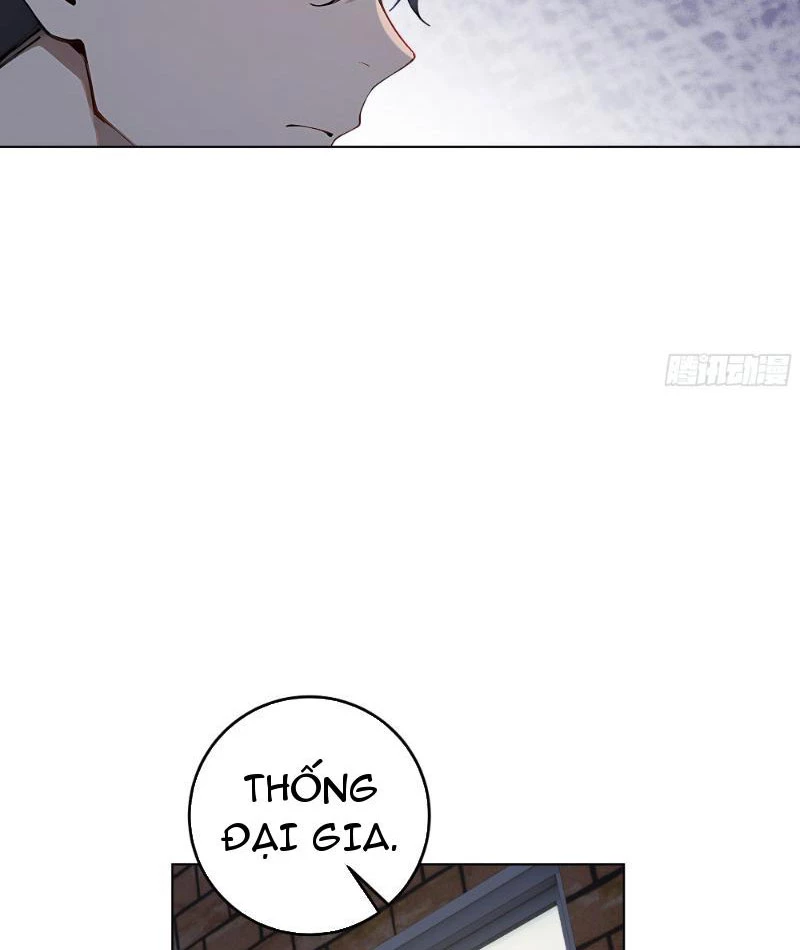 Tôi thật không muốn làm học thần Chapter 4 - 74