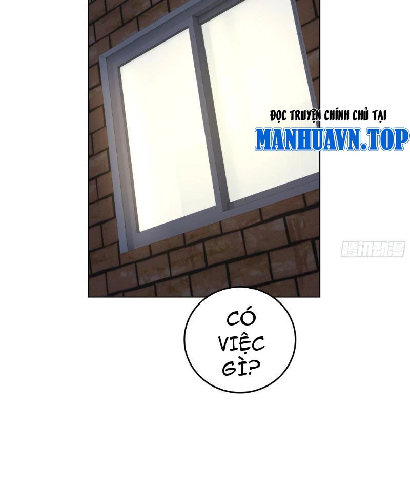 Tôi thật không muốn làm học thần Chapter 4 - 75