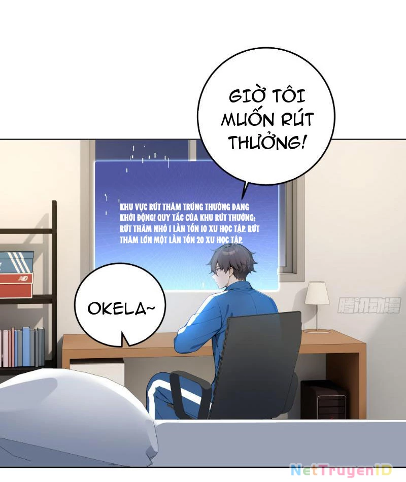 Tôi thật không muốn làm học thần Chapter 4 - 76
