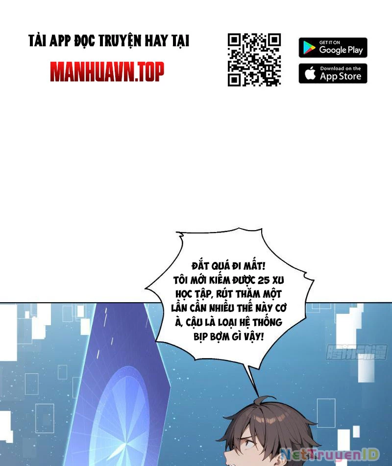 Tôi thật không muốn làm học thần Chapter 4 - 77