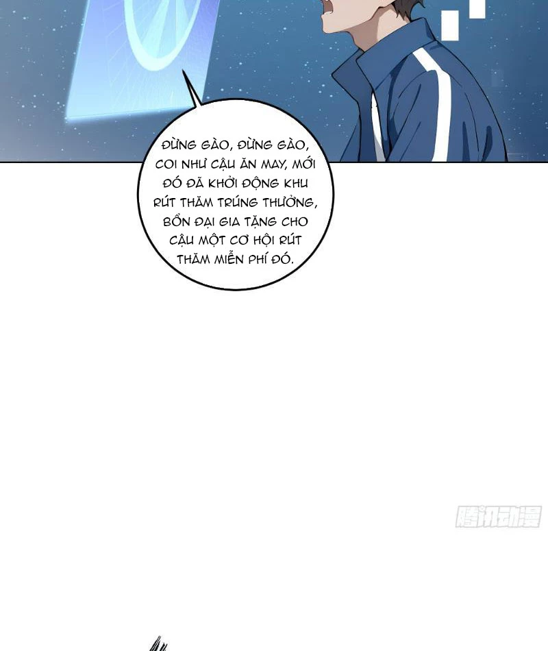 Tôi thật không muốn làm học thần Chapter 4 - 78