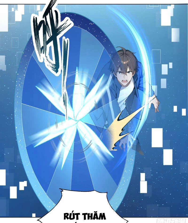 Tôi thật không muốn làm học thần Chapter 4 - 79