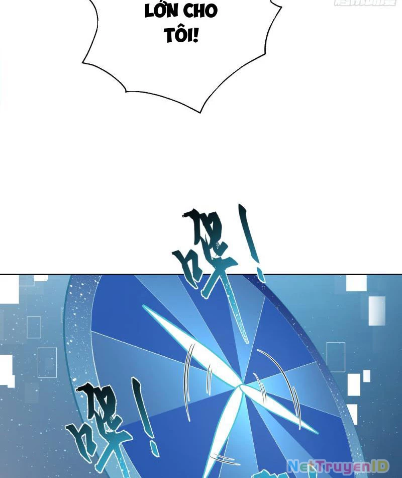 Tôi thật không muốn làm học thần Chapter 4 - 80
