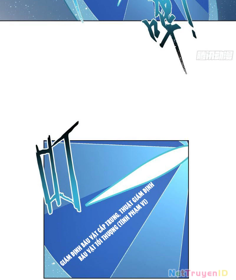 Tôi thật không muốn làm học thần Chapter 4 - 81