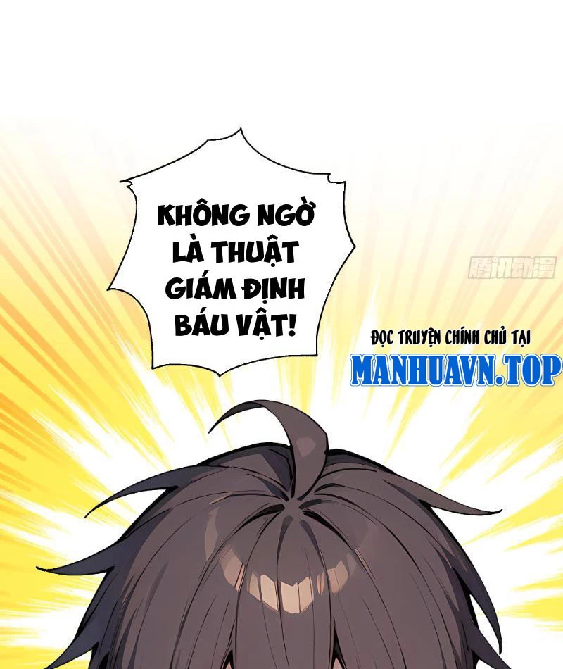 Tôi thật không muốn làm học thần Chapter 4 - 82