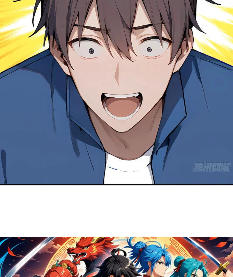 Tôi thật không muốn làm học thần Chapter 4 - 83