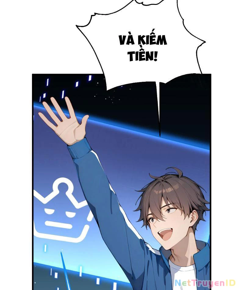 Tôi thật không muốn làm học thần Chapter 5 - 5