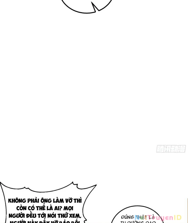 Tôi thật không muốn làm học thần Chapter 5 - 11